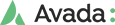 Worstbrock Logo